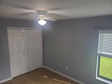 Main picture of 3935-3937 Chiquita Blvd S Apartments