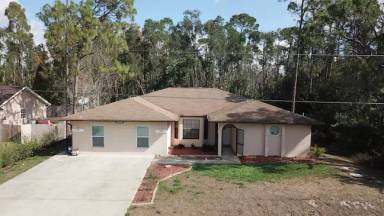 Main picture of 8081 Cypress Dr S