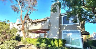 Main picture of 25101 La Jolla Way