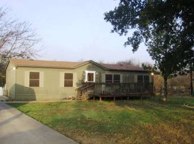 Main picture of 1590 County Road 5035