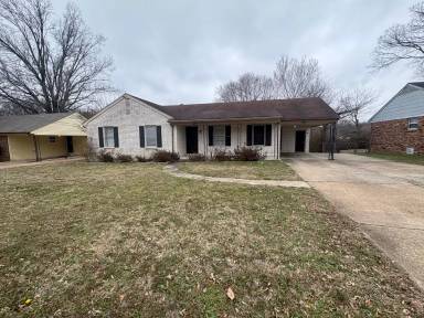 Main picture of 3651 Twinmont St