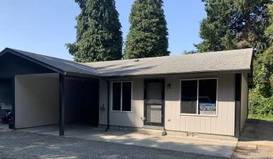 Main picture of 420 NE 5th St