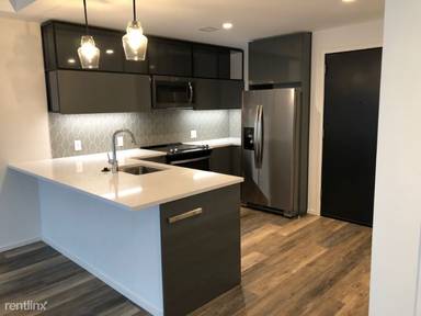 Main picture of 345 Harrison