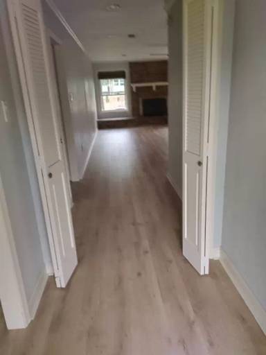 Main picture of 26 Summerland Ct