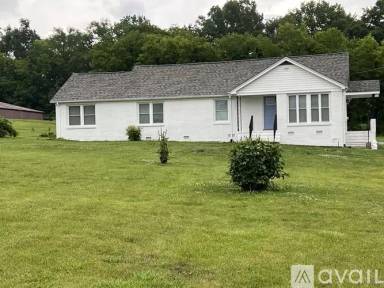 Main picture of 8262 Horton Hwy