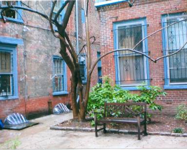 Main picture of 1126 Spruce St