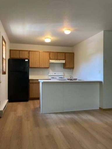 Main picture of 308 N Church Ave