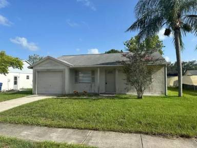 Main picture of 7312 Riverbank Dr