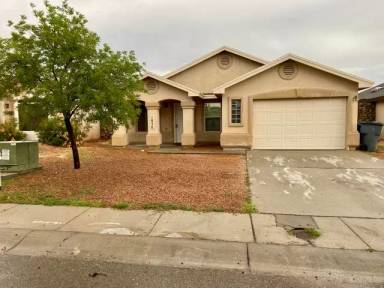 Main picture of 1828 Shreya St