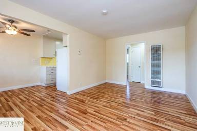 Main picture of 554 Lucerne Ave