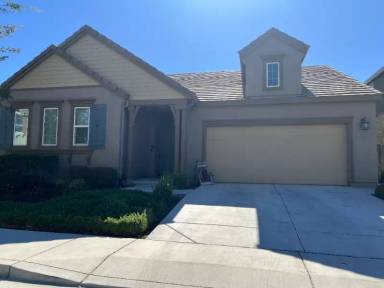 Main picture of 5 Alvar Lp