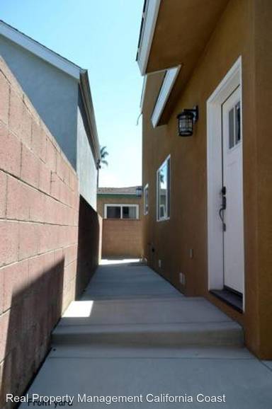 Main picture of 1532 E Mariposa Ave