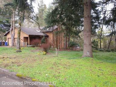 Main picture of 14210 S Canyon Ridge Dr