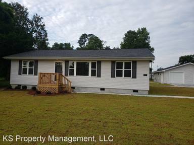 Main picture of 243 Waccamaw Bend Rd