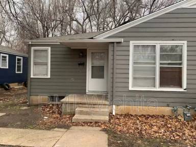 Main picture of 2343 S Belmont St