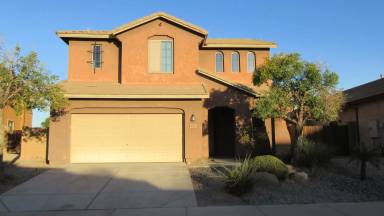 Main picture of 6291 S Pearl Dr