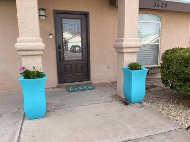 Main picture of 3429 Tierra Cobre Dr