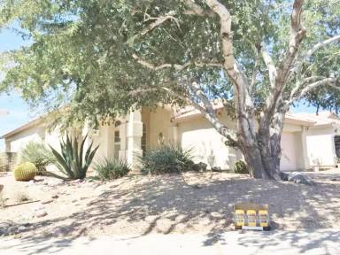 Main picture of 2506 N Pinnule Cir