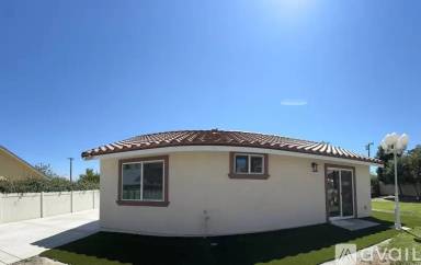 Main picture of 28347 Saffron Ave