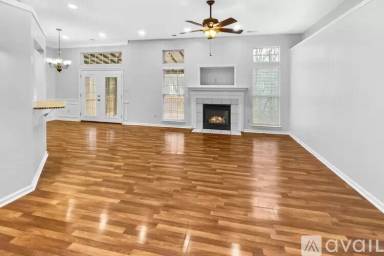 Main picture of 11631 Hidden Grove Trl