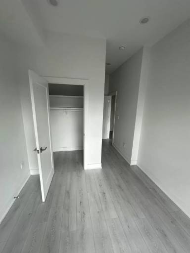 Main picture of 1202 Longfellow St NW