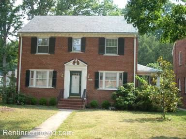 Main picture of 4415 Bromley Ln