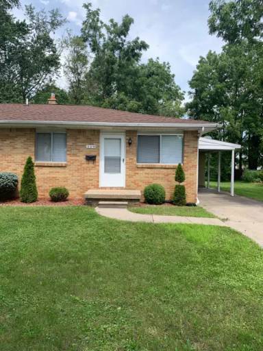 Main picture of 305 E Everettdale Ave