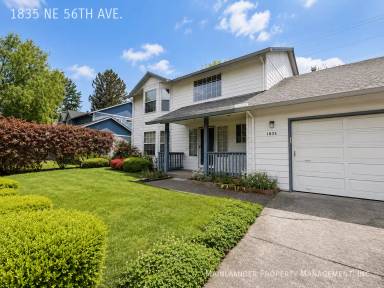 Main picture of 1835 NE 56th Ave
