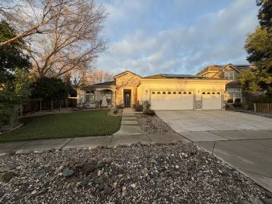 Main picture of 1706 Guildford Way