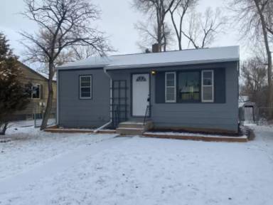 Main picture of 2212 7th Ave