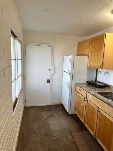 Main picture of 3955 Koko Dr