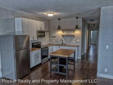 Main picture of 640 Bluff St