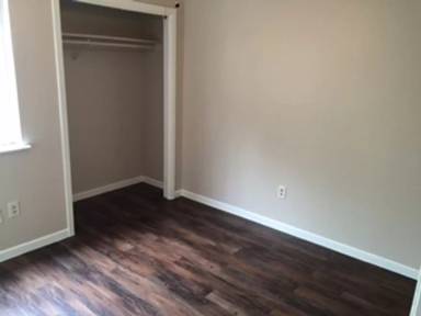 Main picture of 1603 Onion Creek Village Dr