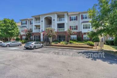 Main picture of 4846 Bevendean Dr