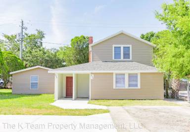 Main picture of 628 W Central Ave