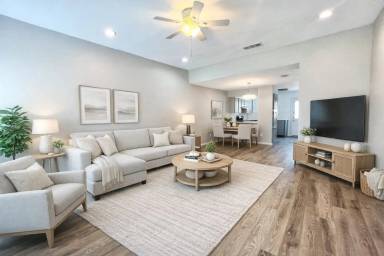 Main picture of 2401 Kingsford Ct