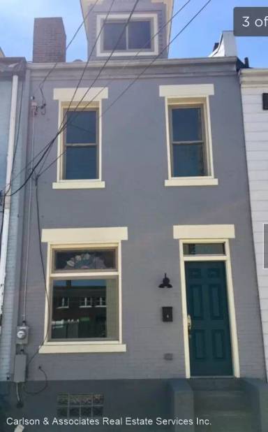 Main picture of 2526 Larkins Way