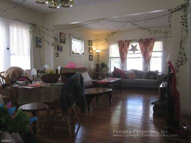 Main picture of 20 Windsor Rd