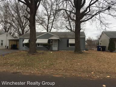 Main picture of 9804 Lorna Ln