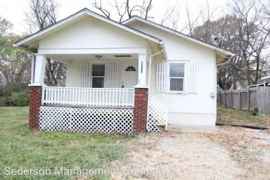 Main picture of 2714 S 36th St