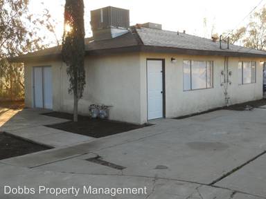 Main picture of 9925 Rosedale Hwy