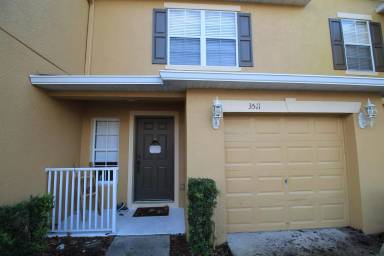Main picture of 3571 Caruso Pl