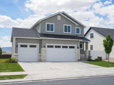 Main picture of 3593 N Sparrow Ln