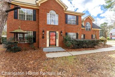 Main picture of 103 Camden St