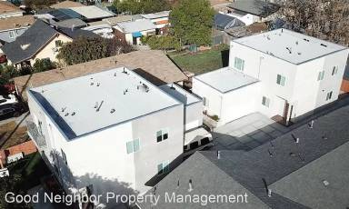 Main picture of 9516 Holmes Ave