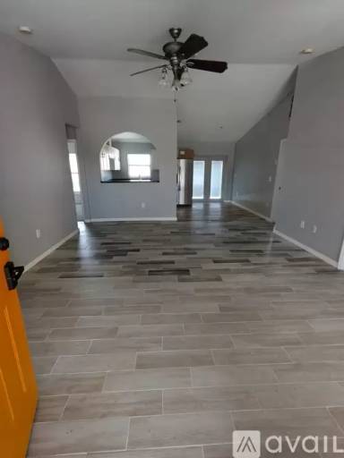 Main picture of 1949 Manatee Ct