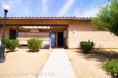 Main picture of 259 N Lamb Blvd