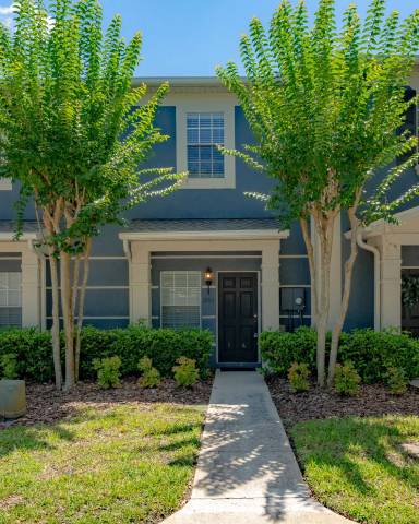 Main picture of Victoria Pines Condo