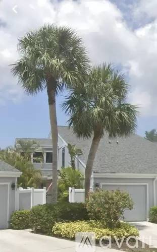 Main picture of 106 Woodshire Ln