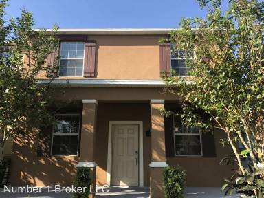 Main picture of 14809 Driftwater Dr
